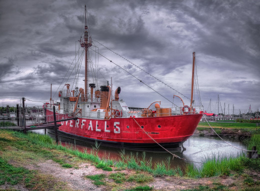 15116 (a): :5500x4039